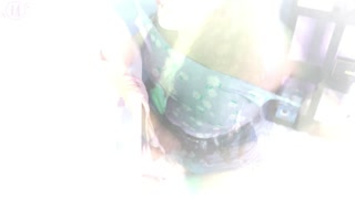 Mi nueva muñeca sexual ROSIE / TANTALY / UNBOXING / AGATHA DOLLY