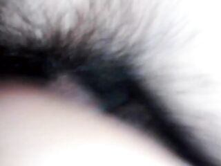 la lleve despues del boliche y se puso a gemir como loca