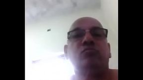 cam pleasure 7