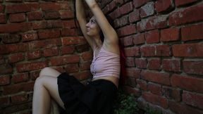 Zloy - Behind the Scenes #4