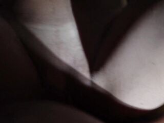 This chab Drilled Me in Missionary and Cummed on My Vagina...this chab Widen My Poor Little Vagina Worthwhile