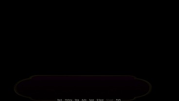 Johannesgaming - update #54 - Fatimas Lust - Fatima lost her verginity on her marriage night - Apr 19, 2024