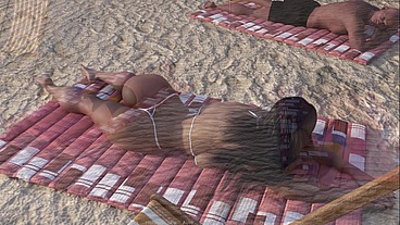 Johannesgaming - update #54 - Fatimas Lust - Fatima lost her verginity on her marriage night - Apr 19, 2024