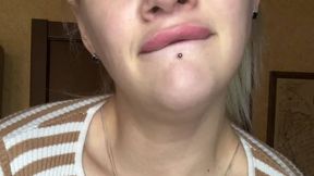 Social Media Creator @Mila_Shake @Showing Boobs and #Piercing Porn #Pregnant Porn #Blonde #Big Boobs sex hardcore sexy | Tik.Porn
