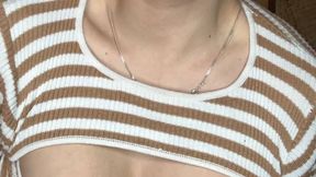 Social Media Creator @Mila_Shake @Showing Boobs and #Piercing Porn #Pregnant Porn #Blonde #Big Boobs sex hardcore sexy | Tik.Porn