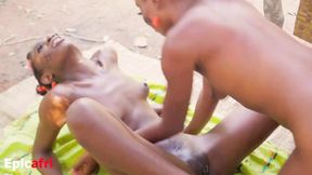 I Got a New Wife and My First Wife Fucked Her Before Me