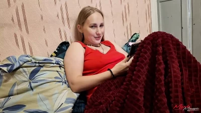 Step Sibling Secrets: Anal Lessons Unveiled