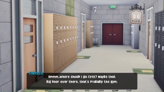 DAWN OF MALICE CAP 2