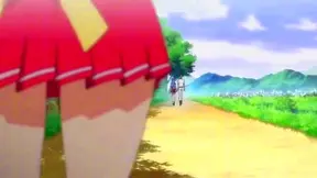 Horny Baseball Team Gangbangs Innocent Virgin for Anal Sex Ecstasy