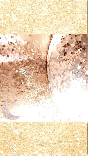Big boobs