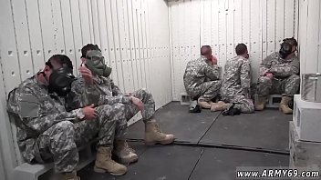 army men fucking and navy boys for blowjob gay Today is gas chamber