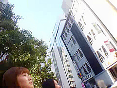 0000566 手コキ ナンパ JDなどが含まれている