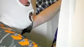 Gloryholekarlsruhe 135