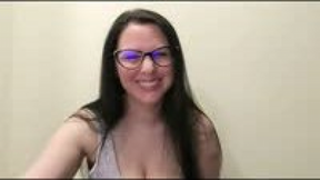 A Pred's Valentine's Dinner Vore Channel