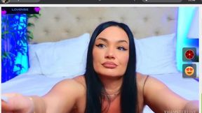 daliyaarabian 2024-11-12 20-44-46-232 mp4