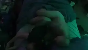 Why Masturbate? Wake Up Queen!