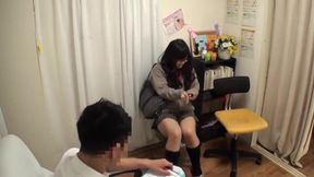 Fabulous porn clip Asian new uncut