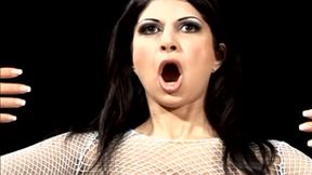 gia jordan loves taking two