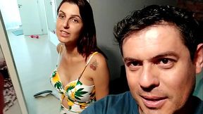 como o marido da pernocas da conta de varias mulheres em um dia descubra o segredo aqui - Gaucho Pussyhunter - dogaloy - ela baez - pernocas - odin gaucho