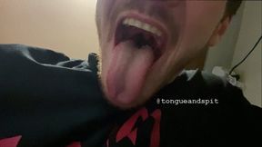 William Mouth Part9 Video2 - MP4