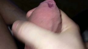 12Hr Gay Big Cock Erupts Gushing Thick Sperm Flood