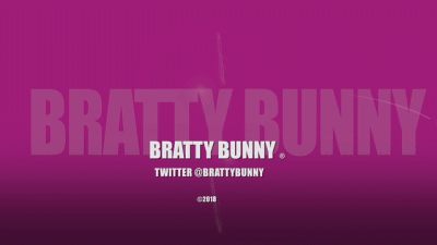 FleshLight Fuck and CEI