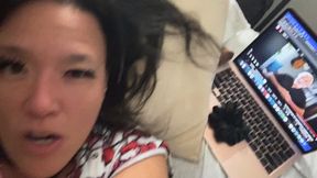 I *might* be getting my root canal done tomorrow October 7th (oct 6 2025)