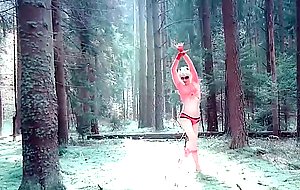 Lola spais wild pussycat