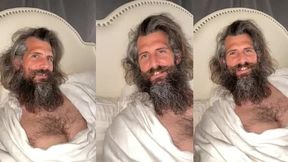 mrlegendaryanthonynewnow - /in - update #1 - 8 08, 2025