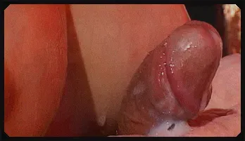 Moe Ousawa makes two cocks happy with her tits and mouth Free Stream