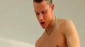 Czech Office Bare Back Fucking