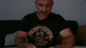 Jerry Walker Private Show