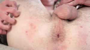 BoyFun: Ramming hard with Danny Austin & Danny