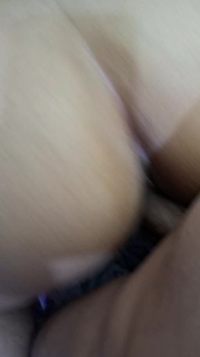 Tube sex with her mistral her stepfather watched TV   Clip 1