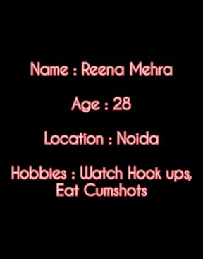 REAL INDIAN CALL GIRLS AVAILABLE