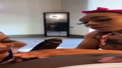 Big booty: Google Drive Folder Link Of Her Videos, 37 Videos For Free, Enjoy Ninjas =  Https://rentry.co/gstf34w9