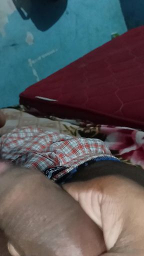 Desi Mota lund teen