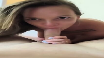 Gourmandises 111  Tiffany Leiddi Se Tape Ses Fans  Stphane