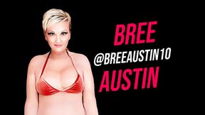 MILF Cleans up the Mess - Tasting His Creampie!