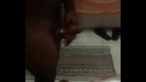 Olha essa rola se n&atilde_o e gostossa