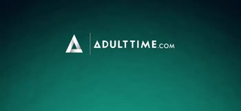 Eddie - Elderly Charm: Blonde Latina Teen (18+)'s Big Tits & Deepthroat Blowjobs for Mature Lover