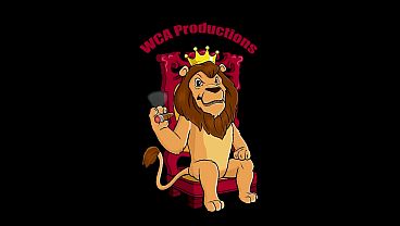 Stepmom Said I Was King For A Day FULL Series