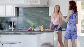 Blowjob Skills Of The Hottest Guys With Bruce Jones And Colby Melvin