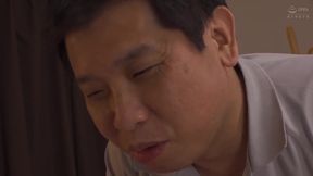 My Wife .... The Reality Of Being Held By My Father And Brother