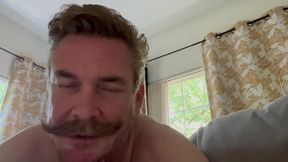 Happy Mothers Day - Dirty Talking Daddy