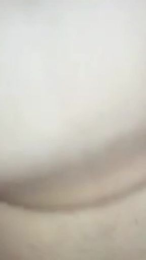 Beautiful My Dream Girl Hand Fucking Dick Fast Time