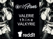 Your Sexy Tall Best Friend Pegs You for the First Time [Erotic Audio for Men]