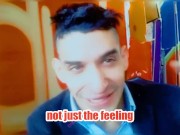LOS 5 FETICHES, QUE NO SABÍAS