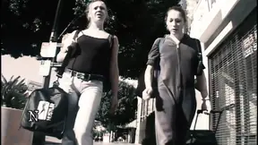 Katerina Kat is a dirty whore