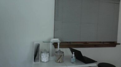 Doctor Bettie Loves Your Big Dick 4K